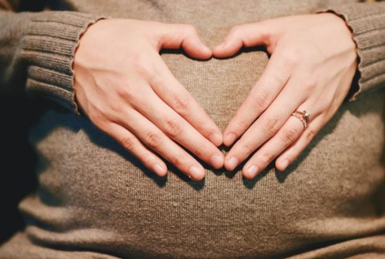 zwanger-worden-na-je-40e-kan-dat-nog-spontaan-en-gezond