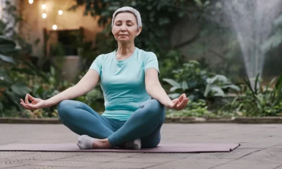 yoga-na-je-40e-verbeter-je-fysieke-en-mentale-gezondheid