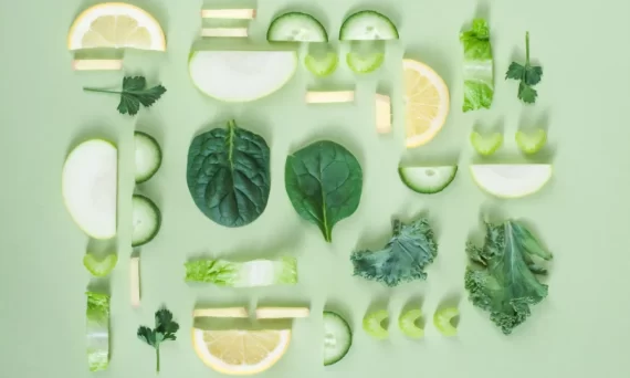 de-800g-challenge-boost-je-gezondheid-met-meer-fruit-en-groenten