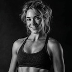 Merel Vermeulen