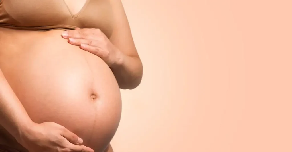 Alles over e-gezondheid en de toekomst van digitale zorg.