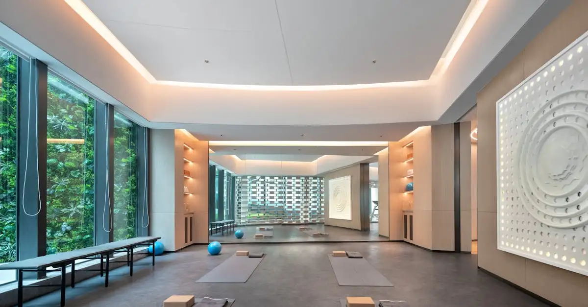 Anytime Fitness prijzen en lidmaatschappen vergelijken