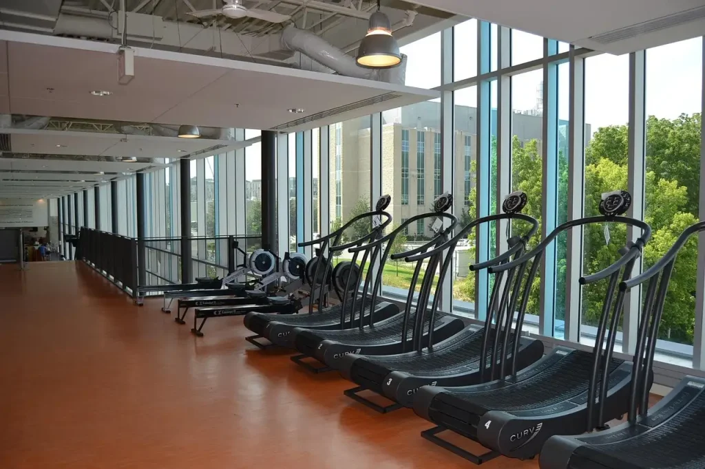 Basic-Fit inschrijven: Eenvoudig starten met sporten