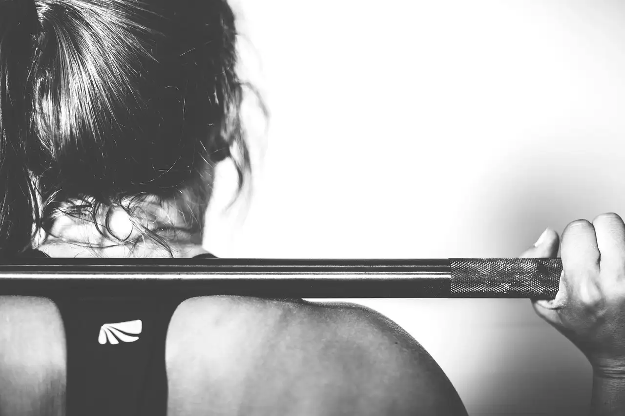 Basic-Fit inschrijven: Eenvoudig starten met sporten