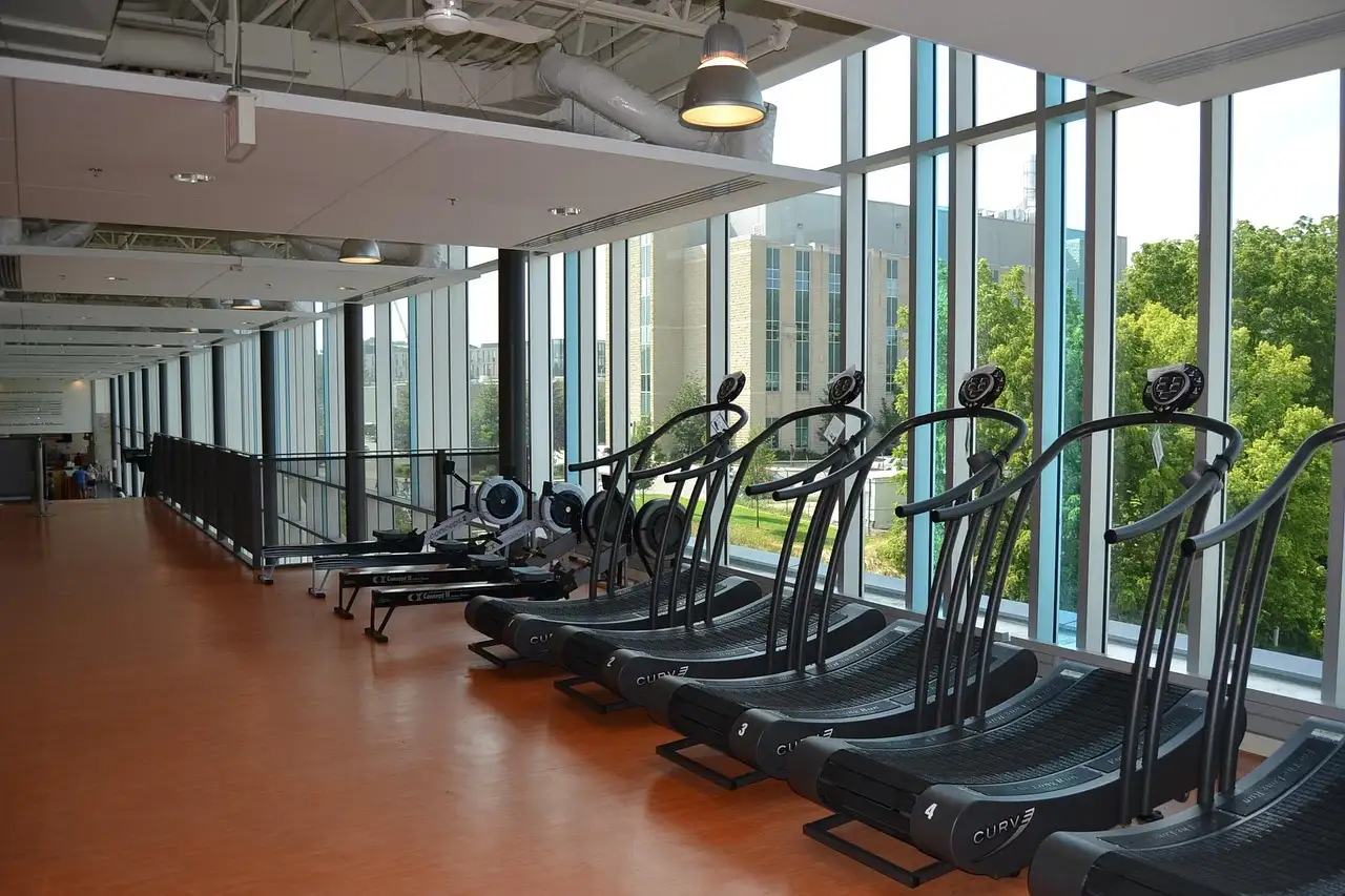 Basic-Fit inschrijven: Eenvoudig starten met sporten