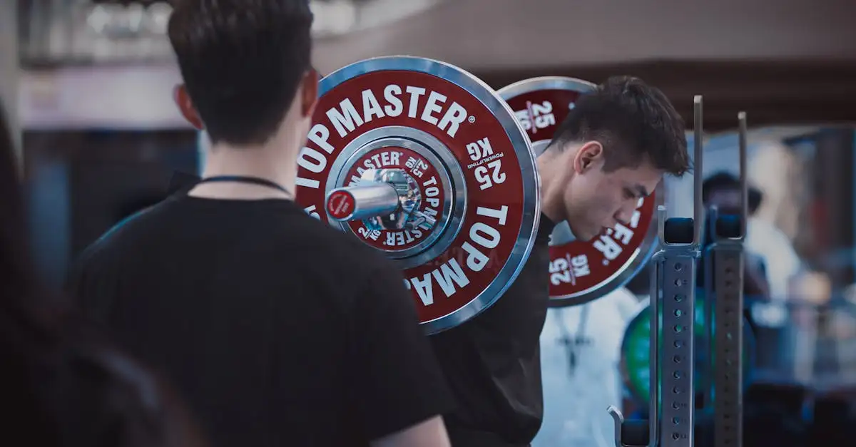 Basic-Fit proefles: ervaar de sportschool gratis