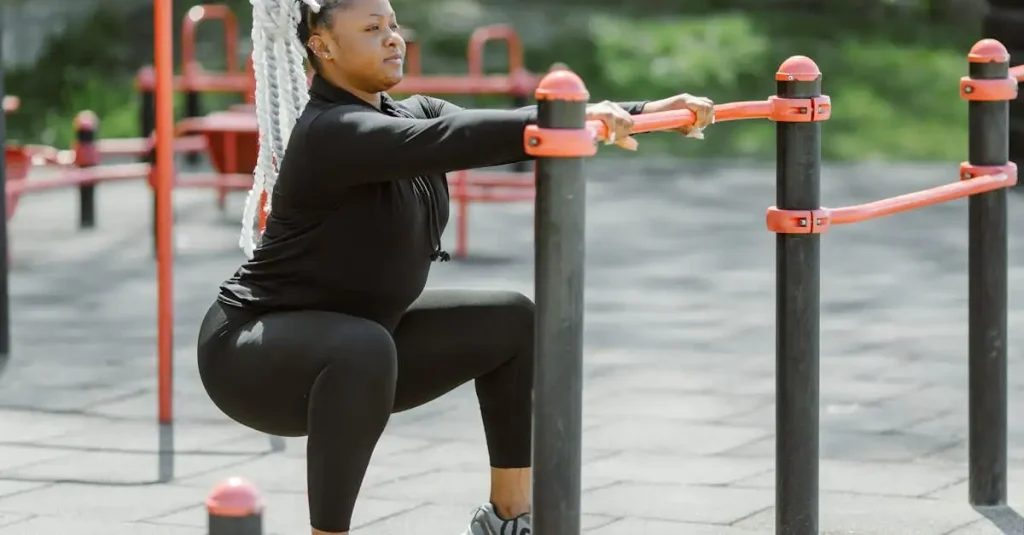 Bodyfit worden: de beste tips voor een gezond lichaam.