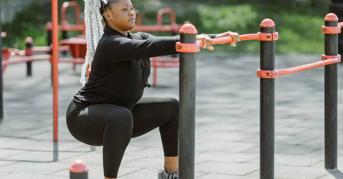 Bodyfit worden: de beste tips voor een gezond lichaam.