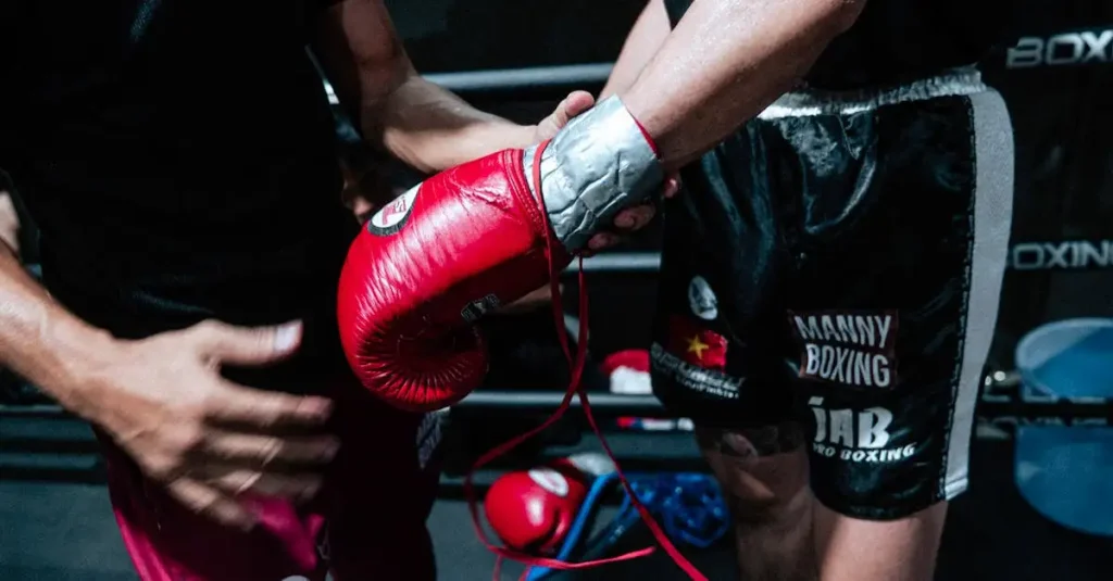 De beste fitnessboxen vol sportvoeding en gear.