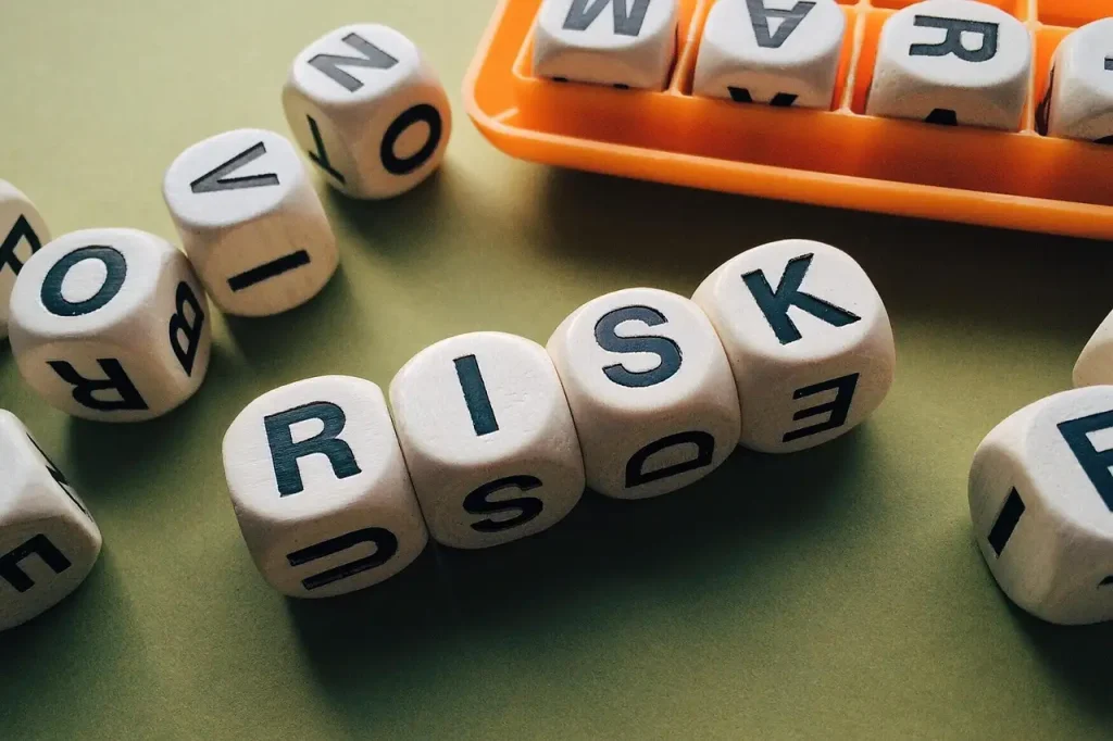 Deelname aan gezondheidsonderzoek: voordelen en risico's.
