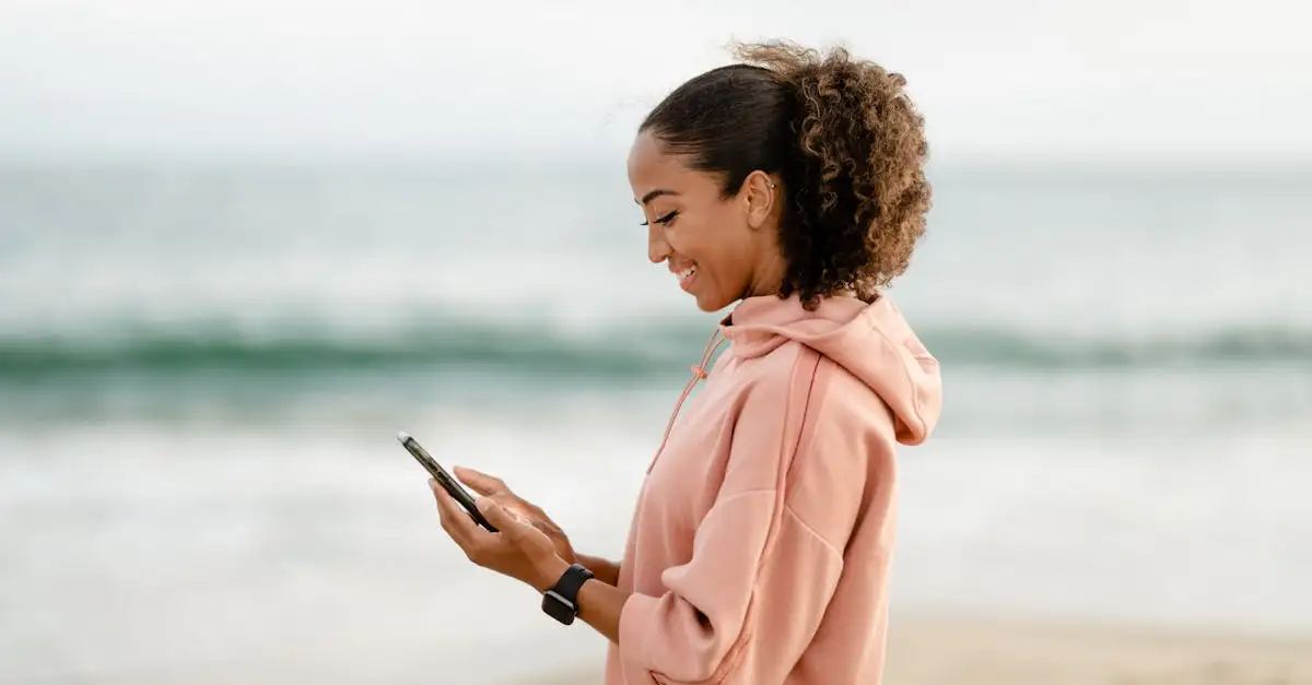 E gym: Ontdek de voordelen van online fitness