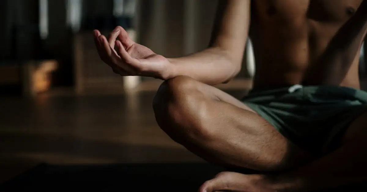 Fitfactory: Ontdek jouw beste fitnessroutine vandaag