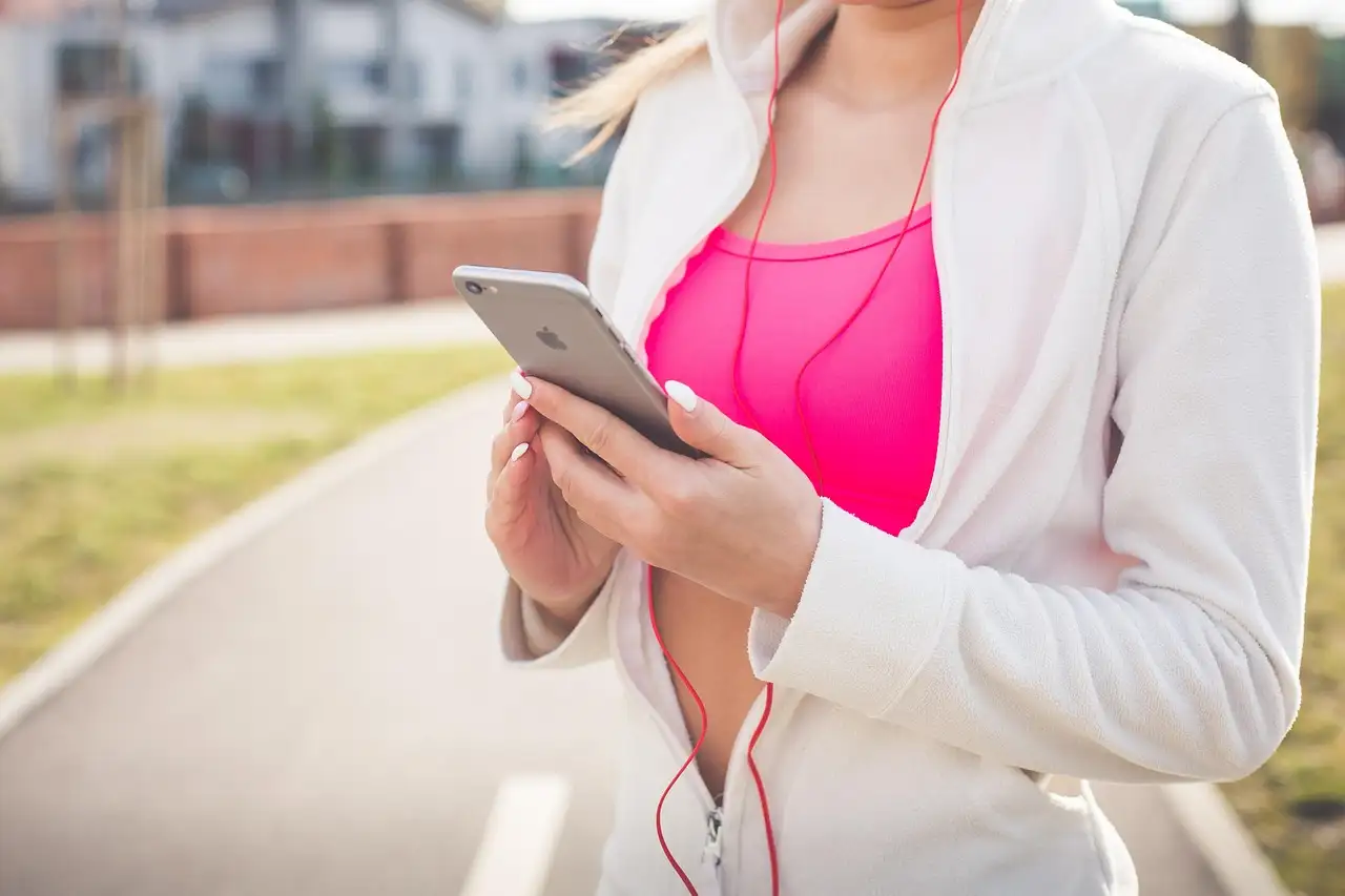 Fitness abonnementen en prijzen vergelijken