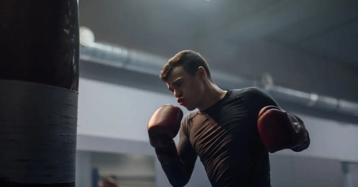 Fitness King: Ontdek de beste fitnessapparatuur en