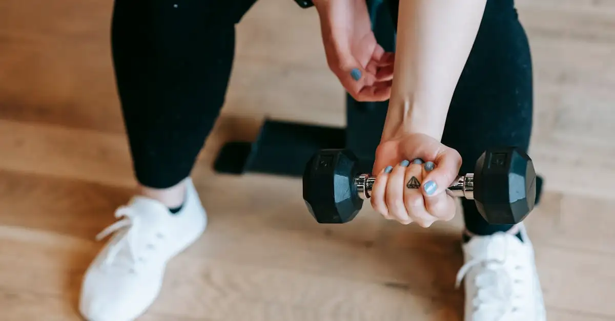 Gezondheid: de beste tips voor een fit en vitaal leven.