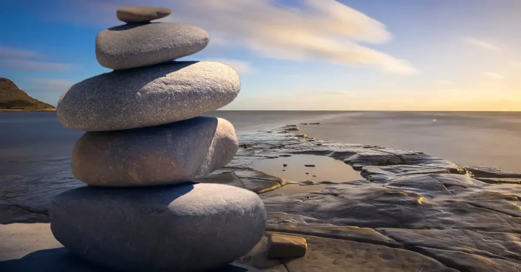 Life Fit: Ontdek jouw beste balans en welzijn