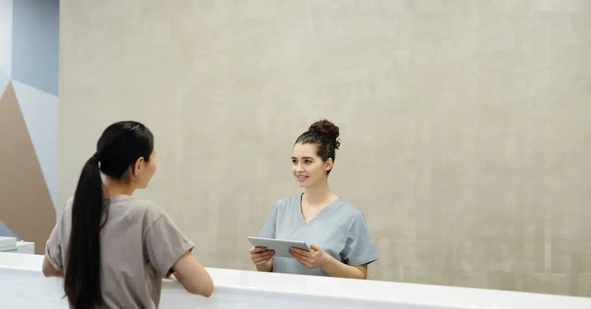 Mijngezondheid.net: uw medische gegevens en afspraken
