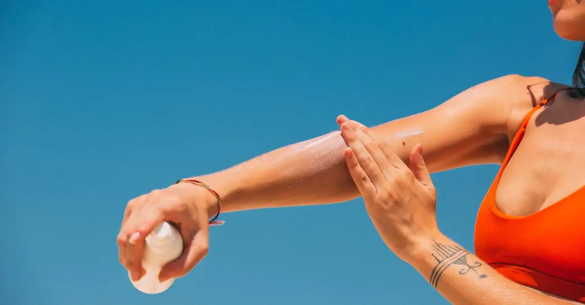 Persoonlijke gezondheidscheck: de basis voor een gezonde toekomst