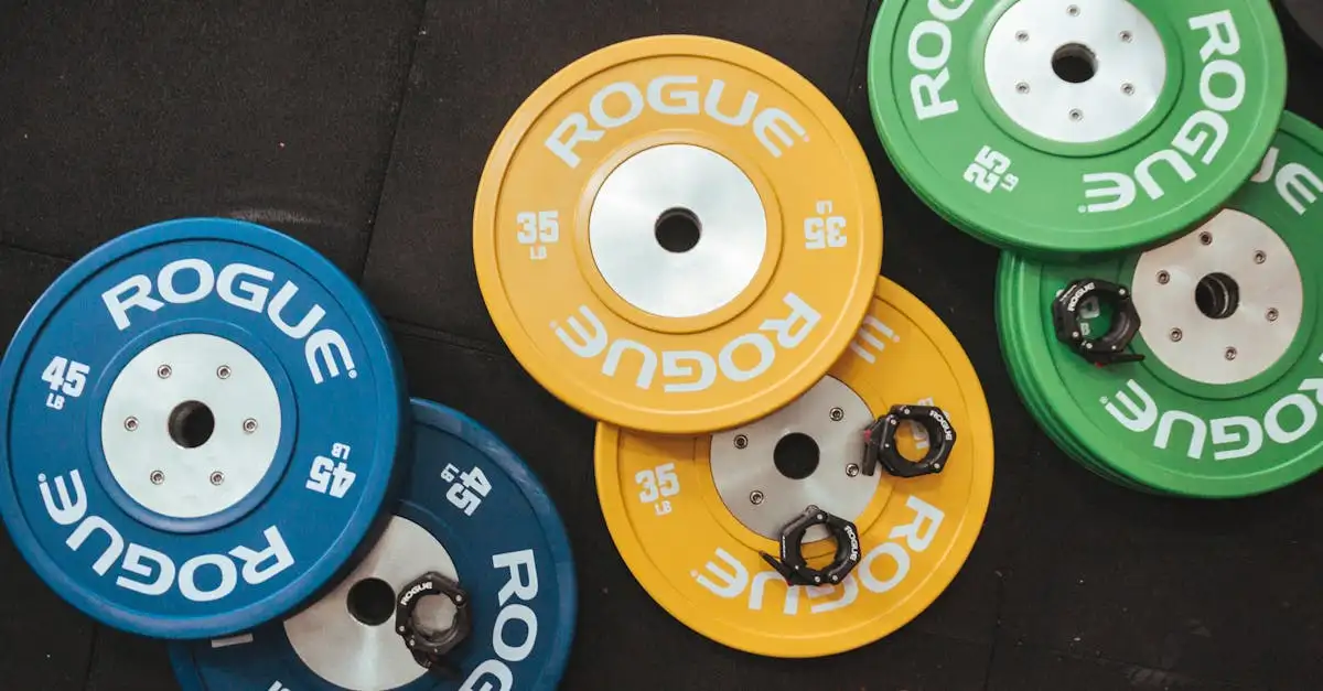 Pro Gym: Ontdek onze fitnessfaciliteiten en trainingen