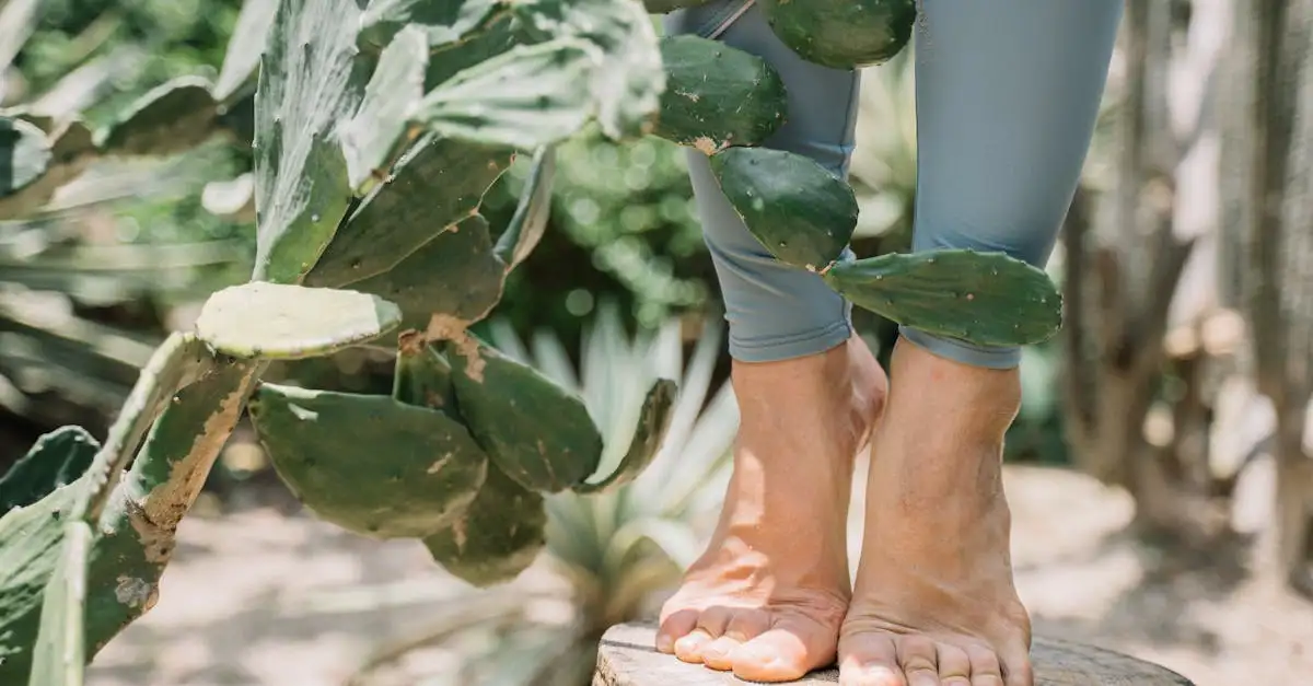 Top fit worden en blijven met onze beste tips