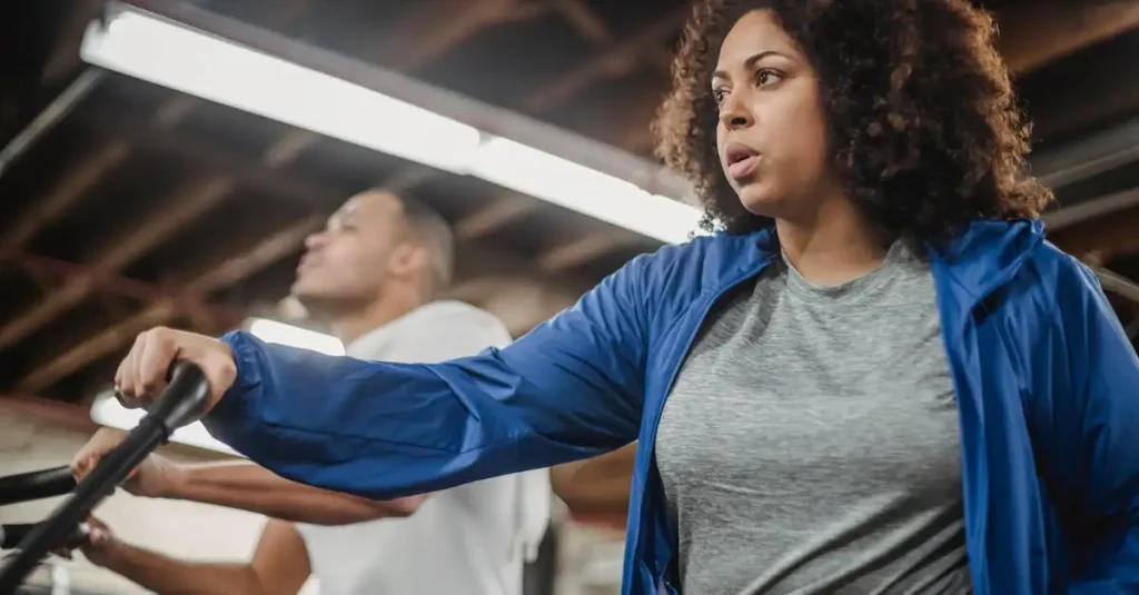 Vind fitness in de buurt: sportscholen en lessen