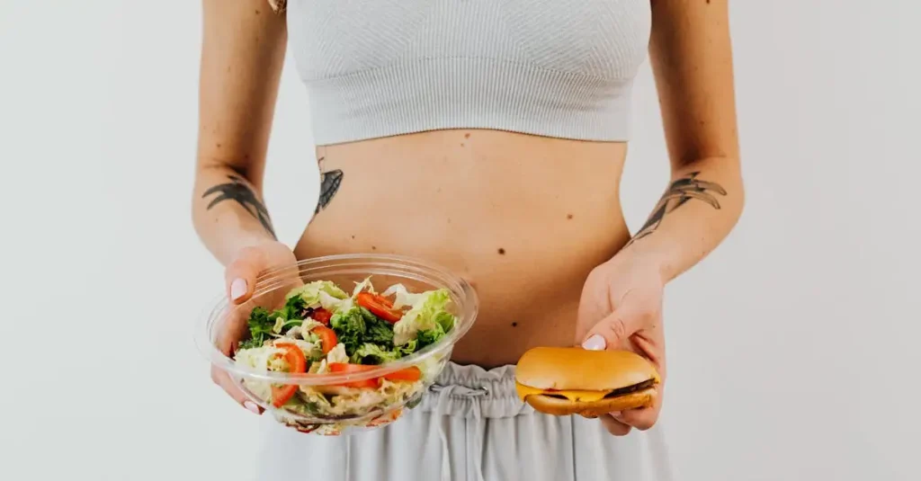 Vind het beste fitness abonnement voor jou