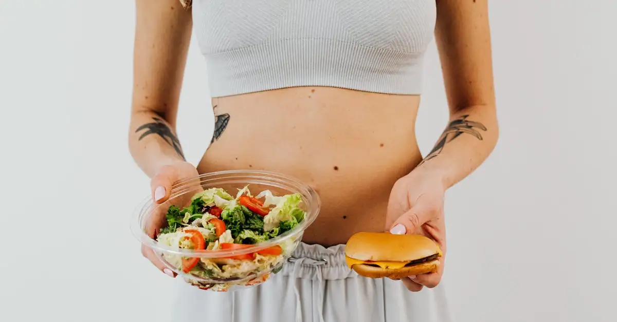 Vind het beste fitness abonnement voor jou