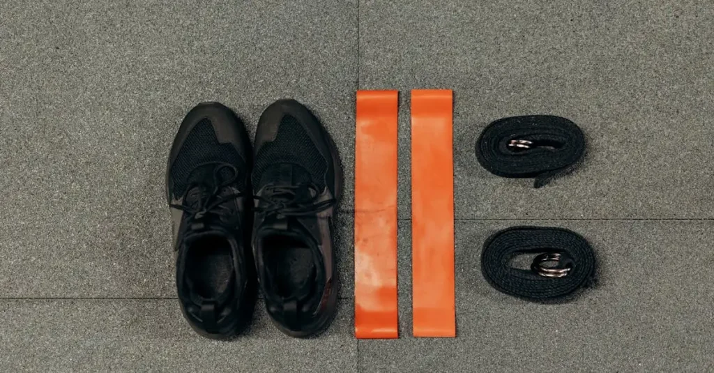 We Fit: Ontdek onze fitnessprogramma's en resultaten