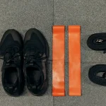 We Fit: Ontdek onze fitnessprogramma's en resultaten
