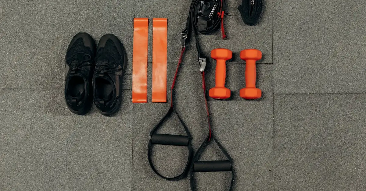 We Fit: Ontdek onze fitnessprogramma's en resultaten