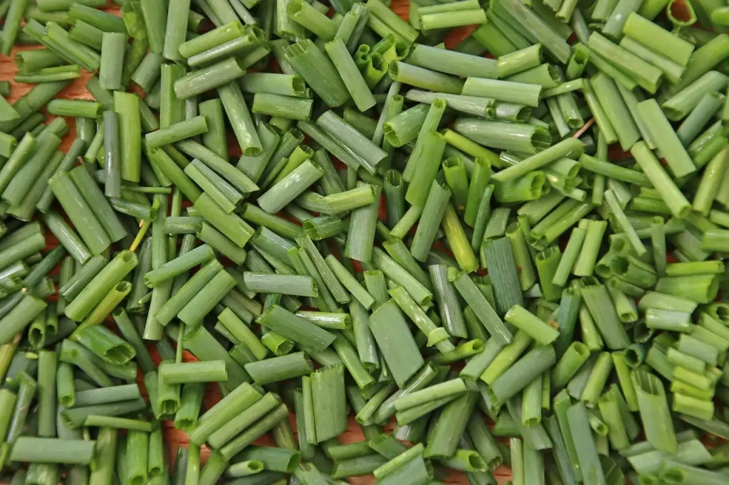 Zoutarm Eten: Gezond en Lekker Koken met Minder Zout