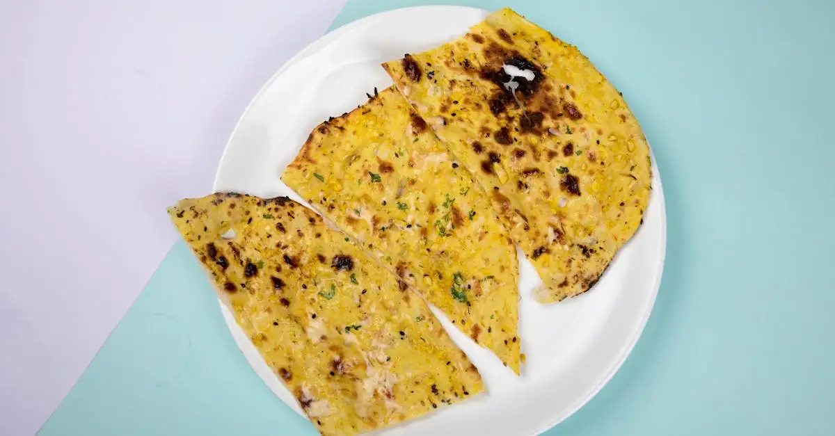 Zoutarm Eten: Gezond en Lekker Koken met Minder Zout