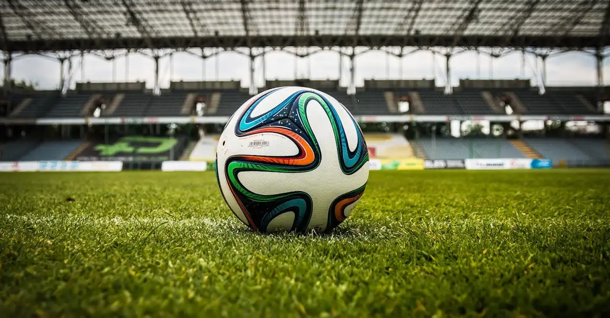 Veel vijftigplussers sporten te weinig, maar compenseren met bewuste voeding